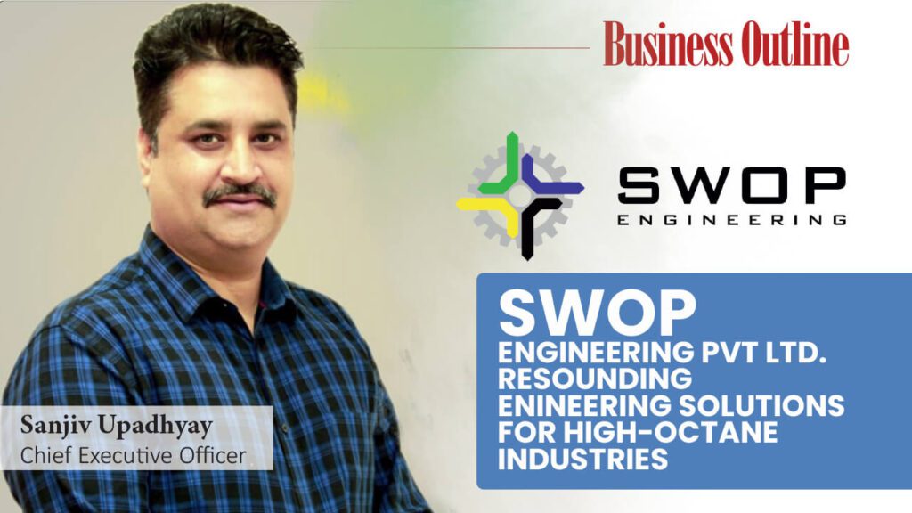 SWOP ENGINEERING PVT LTD copy