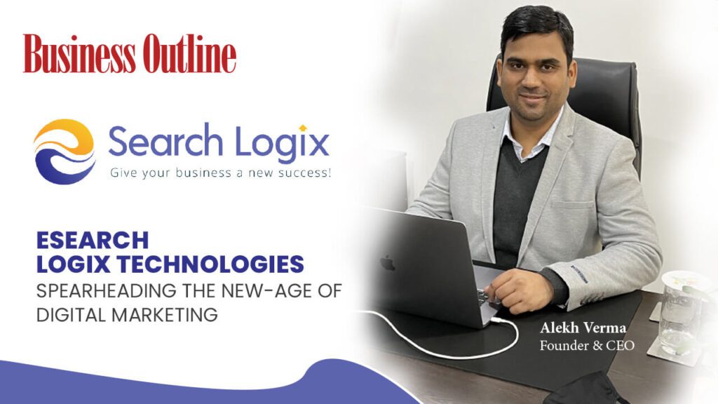 eSearch Logix Technologies copy