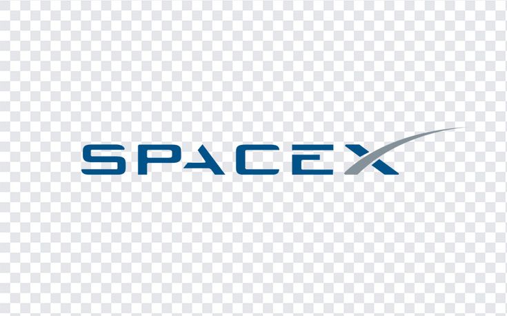 SpaceX