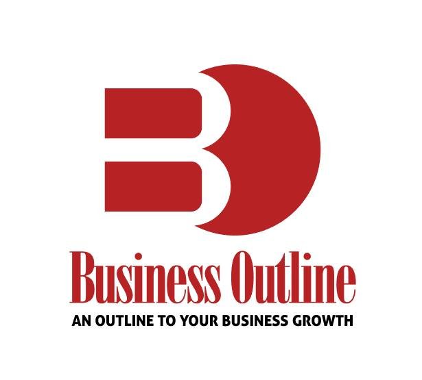 453391771 26402037109411390 2086741464482469241 n Best Magazine for Entrepreneurs in India - Business Outline