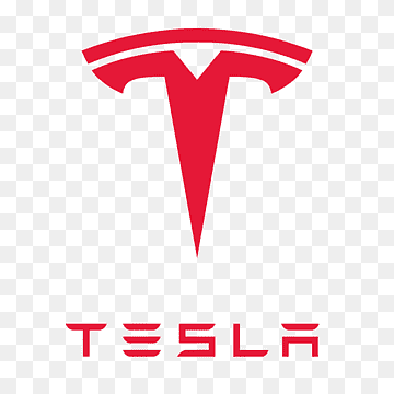 Tesla Motors