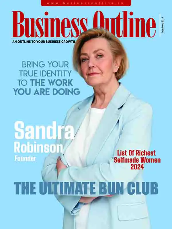 WhatsApp Image 2024 09 09 at 1.33.51 PM