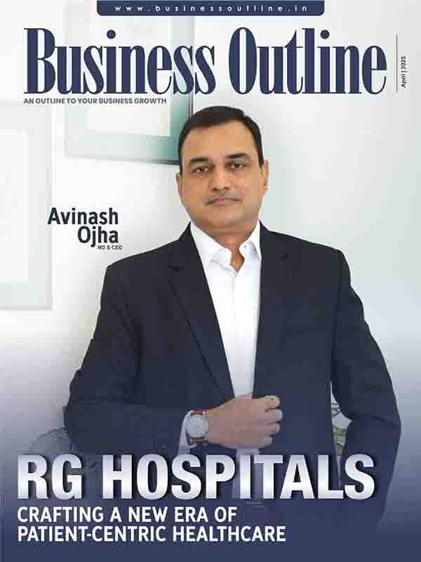 Best Companies to Work For – 2025 page 001 2