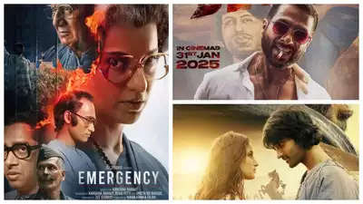 Bollyflix, HDHub4U, and More: The Ultimate Guide to Top Movie Download Sites in 2025