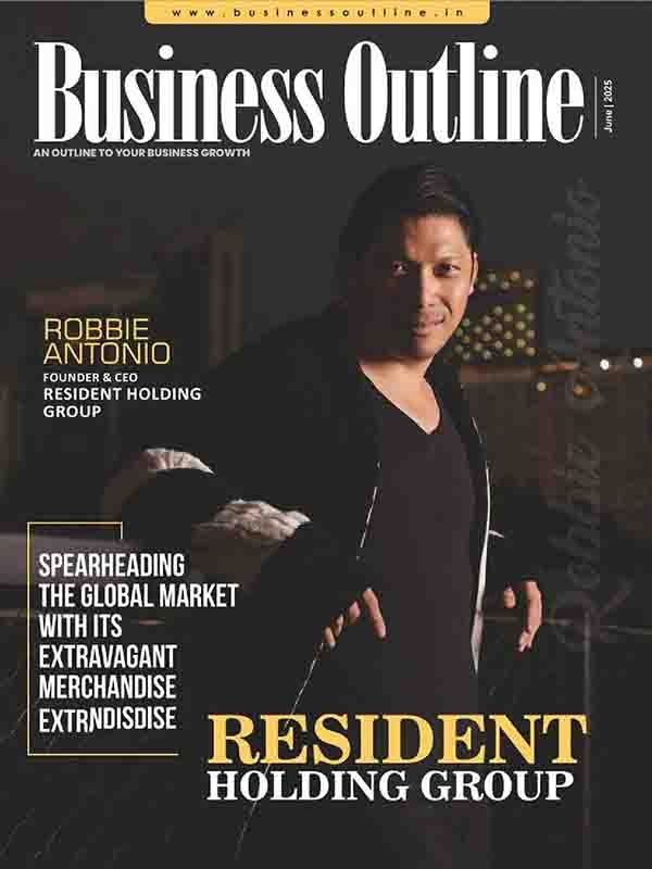 June Special Edition 2025 page 001