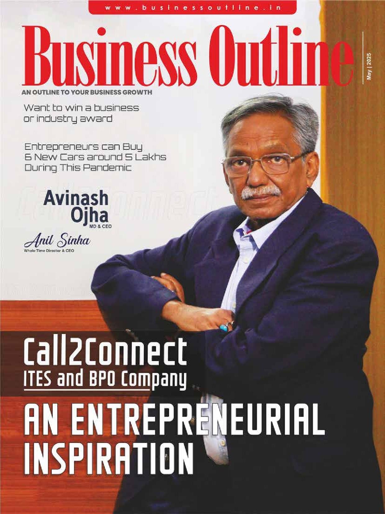 call2connect 2 page 001