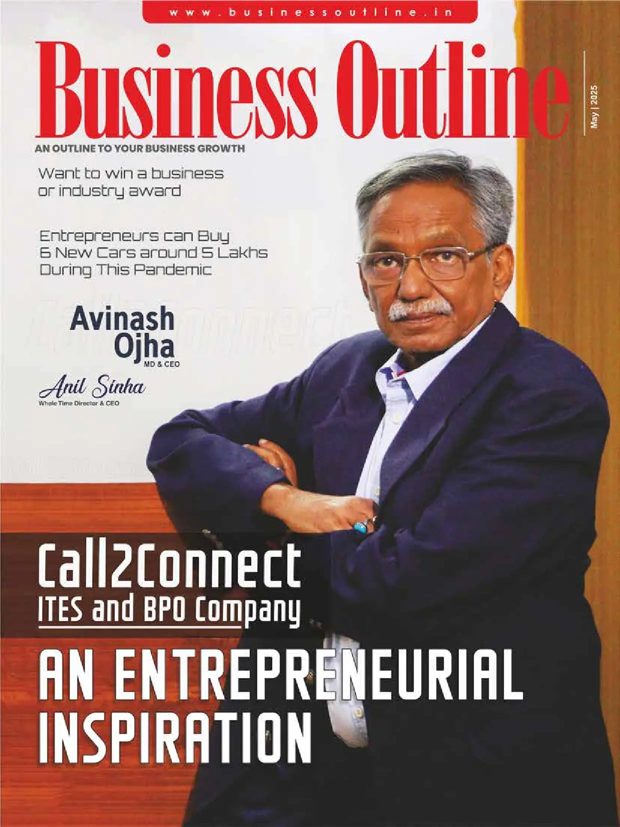 call2connect 2 page 001