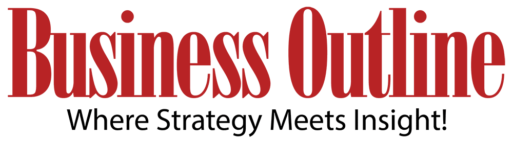 Business Outline