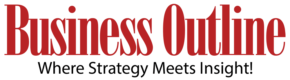 Business Outline