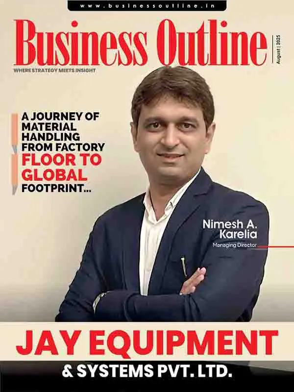 Jay Equipment page 001