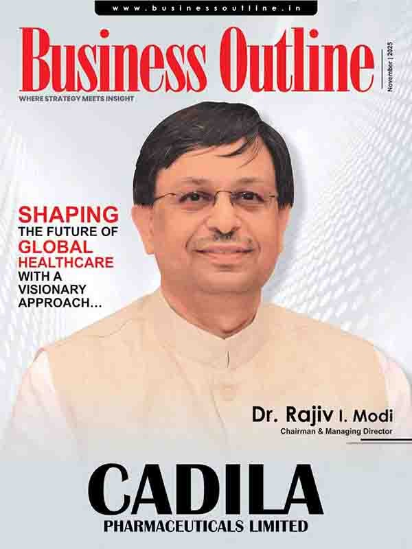 Best Companies to Look For in 2025 page 001