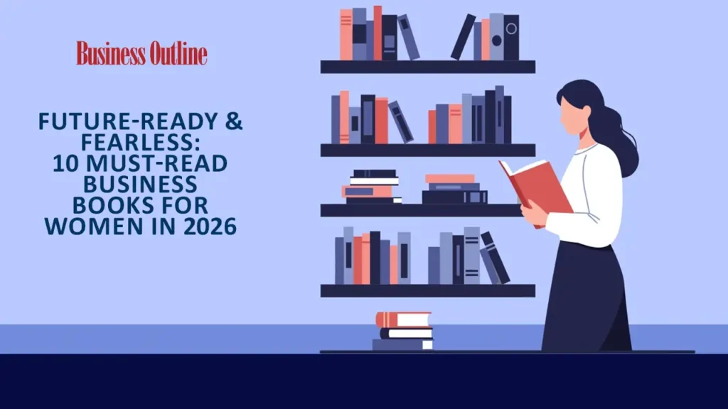 Top 10 Richest Black Female Entrepreneurs in 2026