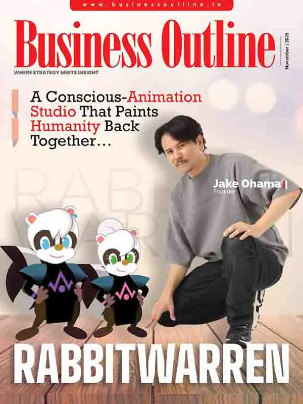 November Special Edition 2025 page 001