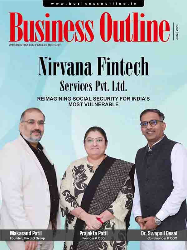 Social Security Innovation Company of the Year 2026 page 001